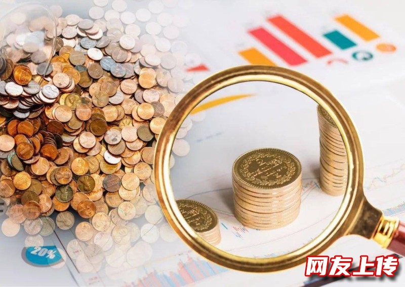 通辽私人周转借钱,通辽科尔沁个人急用钱小额贷款