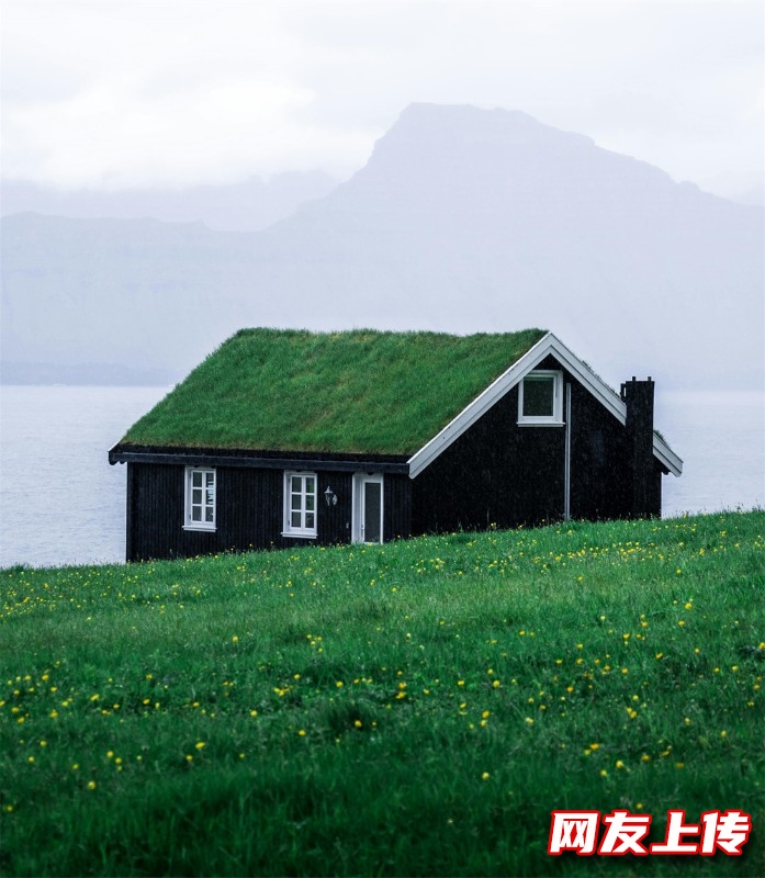 惠州惠阳车辆抵押贷款代办，白石办理房子抵押贷款，惠阳房屋抵押贷款