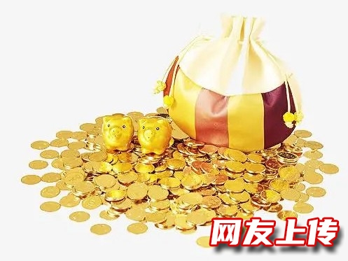 营口小额借钱贷款，营口私人大小额借钱